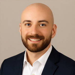 Account Executive