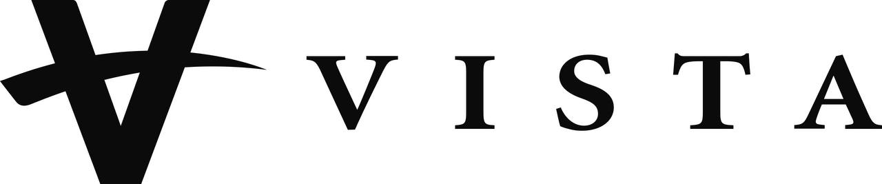 Vista Equity Partners