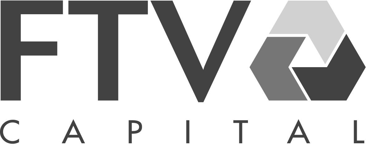 FTV Capital