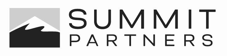 Summit Partners