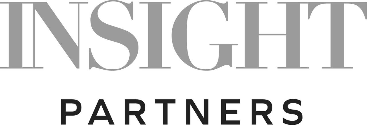 Insight Partners