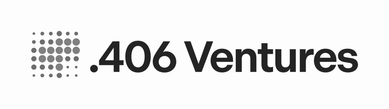 406 Ventures