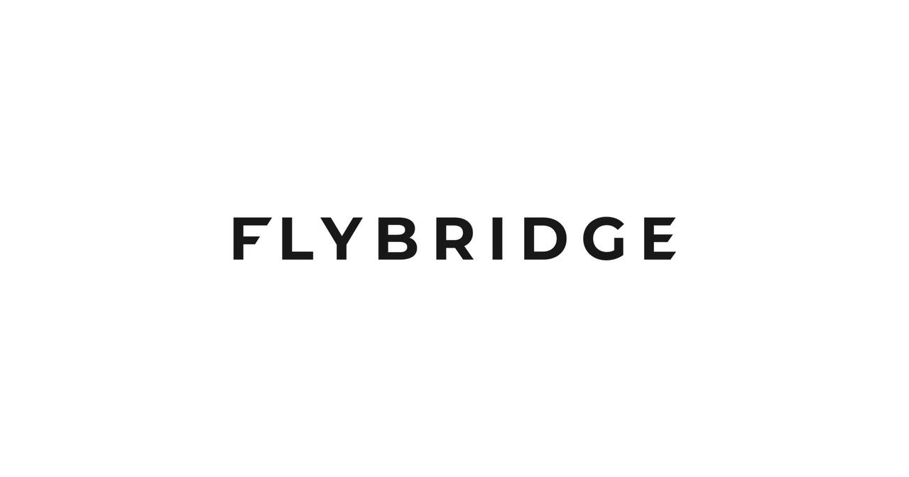 Flybridge